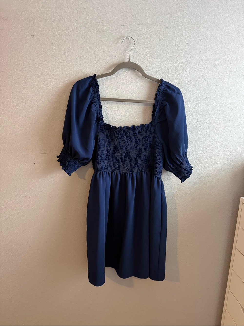 Hill House Nap Dress